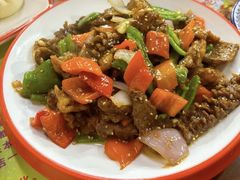 -宝正臻天津包子总店(金阳光居易店)