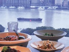 -上海小南国(正大店)