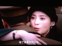 -万达影城(开福万达广场IMAX店)