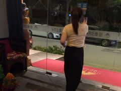 -怡泰SPA·泰疗按摩(徽宁路店)