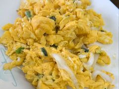 -灵福缘私房菜·农家菜(拈花湾·灵山大佛必推店)