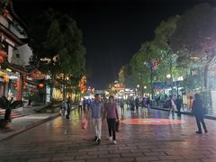 -巴人堂(女儿城店)