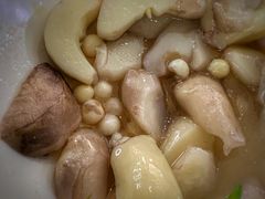 -杨辉饭店