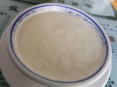 -俊丽双皮奶甜品店