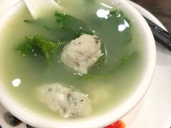 -百丈园龙江啫神馆