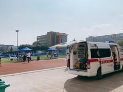 -鄞州区姜山实验中学