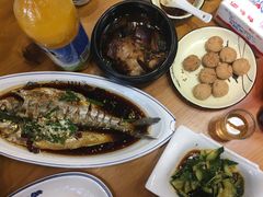 -印象江南(东栅店)