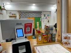 -呷贺盐酥鸡(抄纸巷店)