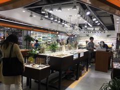 -兴旺欧韩城(上海兴旺国际服饰城店)