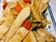 -乡间好味私家菜(总店)