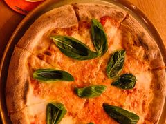 -COMMUNE幻师(番禺时代店)