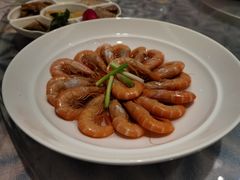 -滕头生态酒店(奉化店)