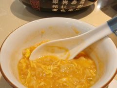 -福禄财东北菜(珠江帝景店)