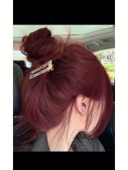-菲·木田moontin造型salon