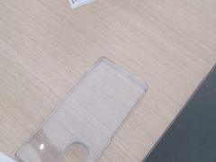-华为授权体验店(龙湖礼嘉天街)
