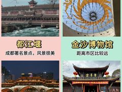 -成都大熊猫繁育研究基地