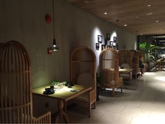 -黛瓦里巷(南京东路店)