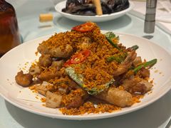 -汤城小厨•粤菜•靓汤(苏州街店)
