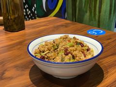 -黔大人·贵州花溪牛肉粉(宝能太古城店)