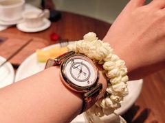 -CHIC1699远洋私厨