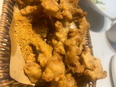 -小城外婆肴私房菜.家宴聚集点(圆明园颐和园·清河上地店)