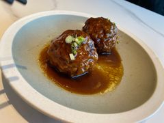 -梅飞酒家(名辉豪庭店)