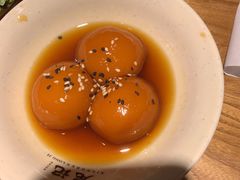 -湘人龙记老长沙米粉(华普国际大厦店)