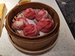 -竹外桃花·江南小酒馆(SKP·S店)