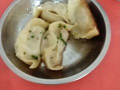 -淮南牛肉汤(永源路店)