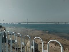 -星海广场