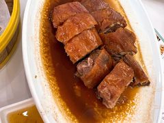 圣丰烧鹅皇-圣丰城酒家·宴会(宝安大仟里店)