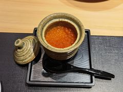 -旨匠Omakase(华侨新村店)