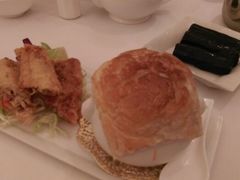 android_upload_pic-翠园(铜锣湾广场店)