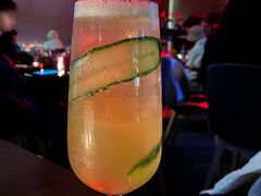 -TZ House音乐现场(来福士中心店)