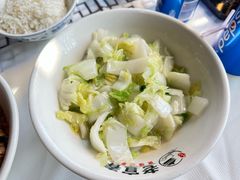 -老宜春味道·江西菜(都市春天店)