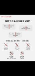 -克丽缇娜