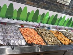 -御圣弛(红豆广场店)