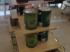 -立邦(益宝装饰城专卖店)