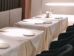 大堂-阿妮叶李(光谷世界城店)