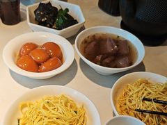 -火宫殿(五一大道分店)