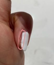 -JX今喜美甲美睫