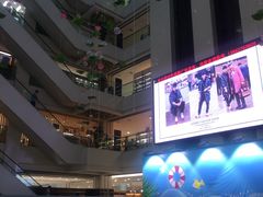 picture-文峰大世界(如皋店)