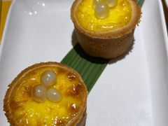 -蔡澜点心·粤菜(海印都荟城店)