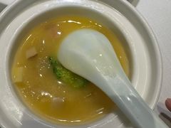 -半勺·新徽菜(银泰城店)