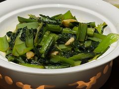 -甬上名灶(天一阁·翠柏店)