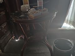 -龙悦·澜泊湾SPA养生中心