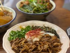 -CowCow其其·牛杂咖啡公司(六运店)