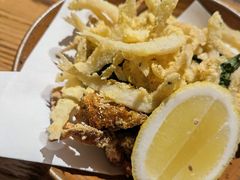 -La Strada(安福路店)
