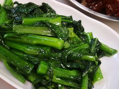 -鹅簋(顺德总店)