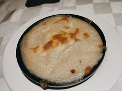 -西堤牛排(南京龙江店)